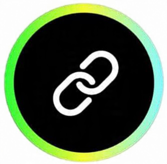 ZimLink